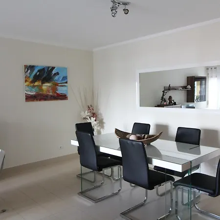 Apartman Cabanas Beach Wpcb 32 Cabanas de Tavira