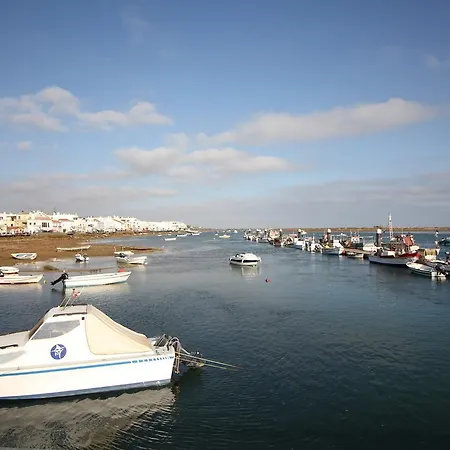 Cabanas Beach Wpcb 32 * カバナス・デ・タビラ